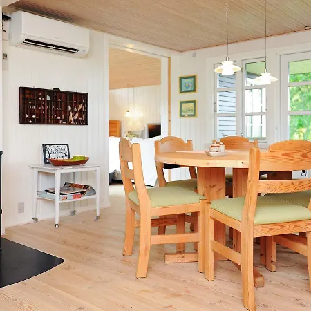 Tatil Evi Holiday Mesinge