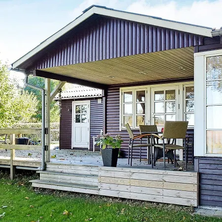 Tatil Evi Holiday Mesinge