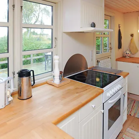 Tatil Evi Holiday Mesinge