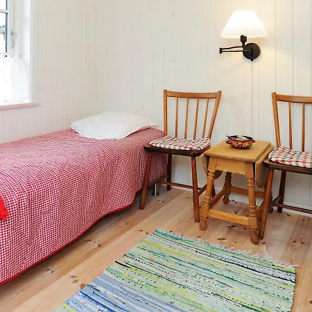 Tatil Evi Holiday Mesinge
