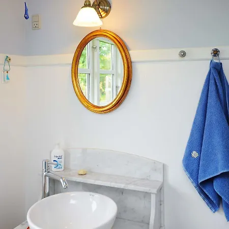 Holiday Mesinge Tatil Evi